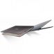 ASUS A540UP i7 7500U 8 1 2 FHD