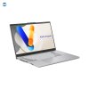 ASUS VivoBook Pro 15 OLED N6506MU Ultra 7 155H 16 1SSD 6 4050