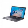 ASUS VivoBook R427FA i3 10110U 8 1 256SSD INT HD