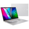 ASUS VivoBook Pro 16X OLED M7600QE R5 5600H 16 512SSD 4 3050Ti