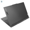 Lenovo Legion Slim 7 i7 13700H 32 2SSD 8 4060