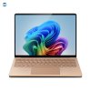 Microsoft Surface Laptop 6 Ultra 7 165H 32 1 INT 15 Inch