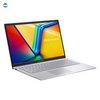 ASUS VivoBook F1504VA i5 1335U 8 512SSD INT FHD