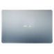 ASUS X541UV i5 7200U 4 1 2 920MX FHD