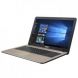 ASUS X543UB i7 8550U 8 1 2 MX110 FHD