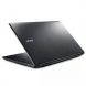 Acer Aspire E5 575G i5 7200U 8 1 2 FHD