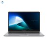 ASUS ExpertBook P1 P1503CVA i5 13500H 40 2SSD INT FHD