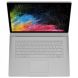 Microsoft Surface Book 2 i7 8650U 16 512 2 13.5 Inch