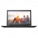 Lenovo V310 FLIP i5 7200U 8 1 2 M430 FHD