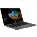 Asus ZenBook Flip UX461UN i7 8550U 16 512SSD 2 Touch