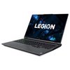 Lenovo Legion 5 Pro Ryzen5 5600H 16 1SSD 4 3050Ti WQXGA 16