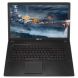 ASUS FX753VE i7 16 1 256SSD 4