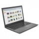 Lenovo IdeaPad 130 i7 8550U 8 1 2 MX110 FHD