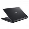 Acer Aspire A715 75G i5 10300H 32 1SSD 4 1650 FHD