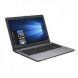 ASUS K540UA i3 7020U 4 1 INT HD