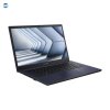 ASUS ExpertBook B1 B1502CVA i7 1355U 12 2SSD INT FHD