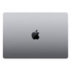 Apple MacBook Pro 16 MK233 2021