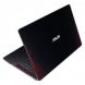 ASUS K550VX i7 16 2 4