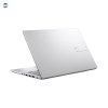 ASUS VivoBook X1404VA i7 1355U 16 1SSD INT FHD