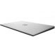 Dell XPS 9360 i7 7500U 16 1 INT Touch