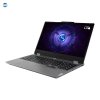 Lenovo LOQ i7 13700H 32 1SSD 8 4060 FHD 15.6