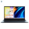 ASUS VivoBook Pro 15 M6500QC R7 5800H 16 1SSD 4 3050 OLED