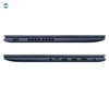 ASUS VivoBook X1502ZA i3 1215U 8 512SSD INT FHD