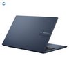 ASUS VivoBook F1504VA i5 1335U 8 512SSD INT FHD