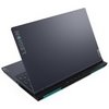 Lenovo Legion 7 i7 10750H 32 1SSD 6 RTX2060 FHD