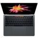 Apple MacBook Pro MPXW2 Touch Bar 2017