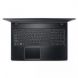 Acer Aspire E5 575G i5 7200U 8 1 2