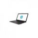 HP bs100 i7 8550U 16 1 4 Radeon 530 FHD