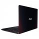 ASUS K550VX i7 7700HQ 8 1 4