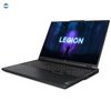 Lenovo Legion Pro 5 i7 14650HX 32 1SSD 8 4060 WQXGA 16