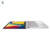 ASUS VivoBook F1504VA i5 1335U 12 512SSD INT FHD