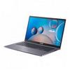 ASUS VivoBook X515JF i7 1065G7 8 1 256SSD 2 MX130 FHD