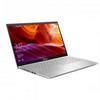 ASUS X509JB i7 1065G7 8 1 256SSD 2 MX110 FHD