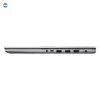 ASUS VivoBook F1504ZA i3 1215U 8 256SSD INT FHD