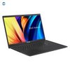 ASUS VivoBook X1500EP i5 1135G7 12 512SSD 2 MX330 FHD