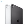 Apple iPad Pro 13 2024 WiFi 2TB