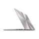 ASUS ZenBook UX410UF i5 8250U 8 1 128SSD 2 MX130 FHD