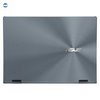 ASUS ZenBook 14 Flip OLED UP5401EA i7 1165G7 16 1SSD INT