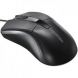 Rapoo N1162 Wired Mouse