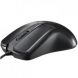 Rapoo N1162 Wired Mouse