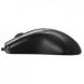 Rapoo N1162 Wired Mouse