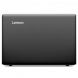 Lenovo IdeaPad 310 i7 12 1 2