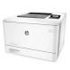 HP LaserJet M452nw Printer