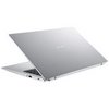 Acer Aspire 3 A315 i3 1115G4 4 1 2 MX350 FHD