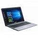 ASUS X541UV i7 7500U 8 1 2 920MX FHD