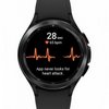 Samsung Galaxy Watch 4 Classic 42mm SM-R880